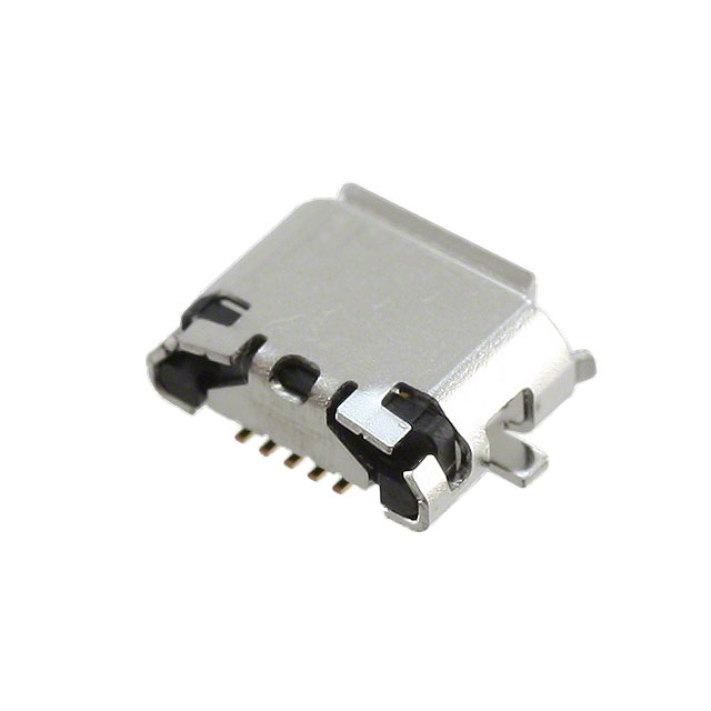 UB-MC5BR3-RS04-4S-TB NMP UB-MC5BR3-RS04-4S-TB NMP